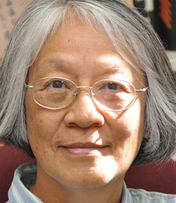 Chih-Yung Chen